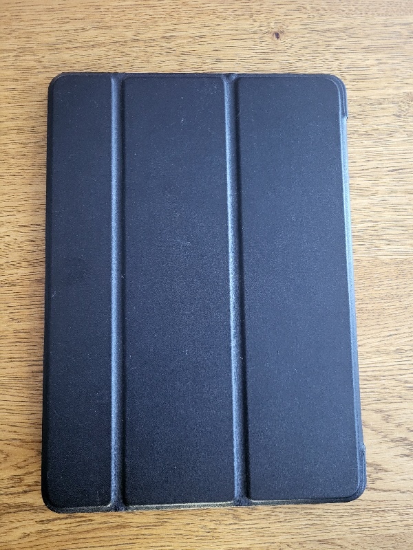 Apple i Pad Air - 2