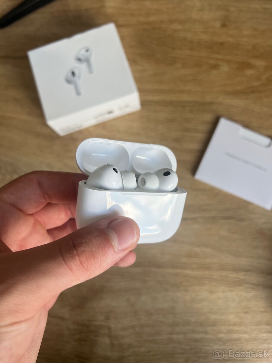 airpods 3 pri - 2