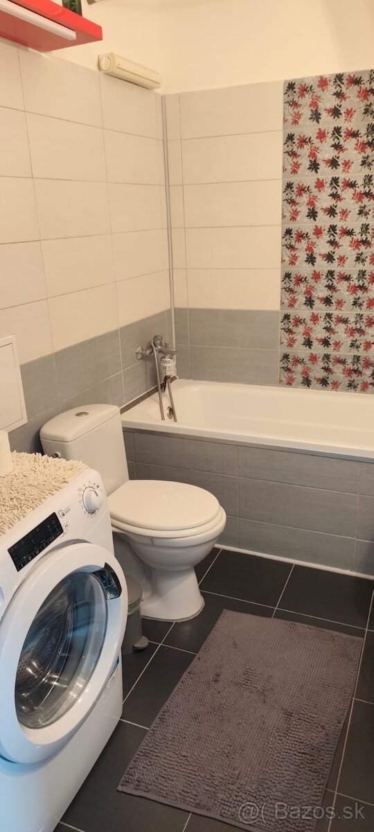 2iz byt v Opoji pri Trnave - 2