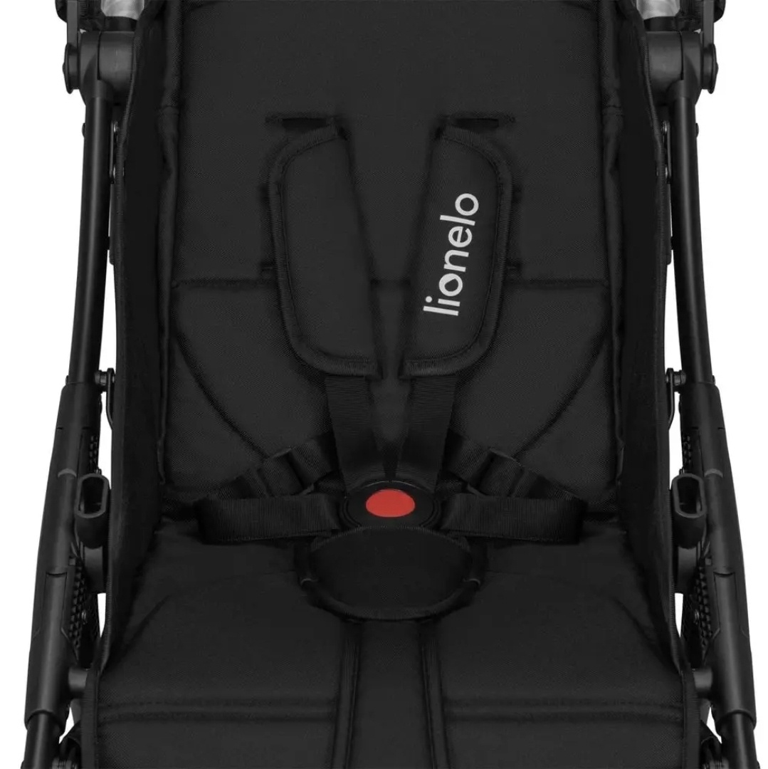 Lionelo Julie one dreamin - 2