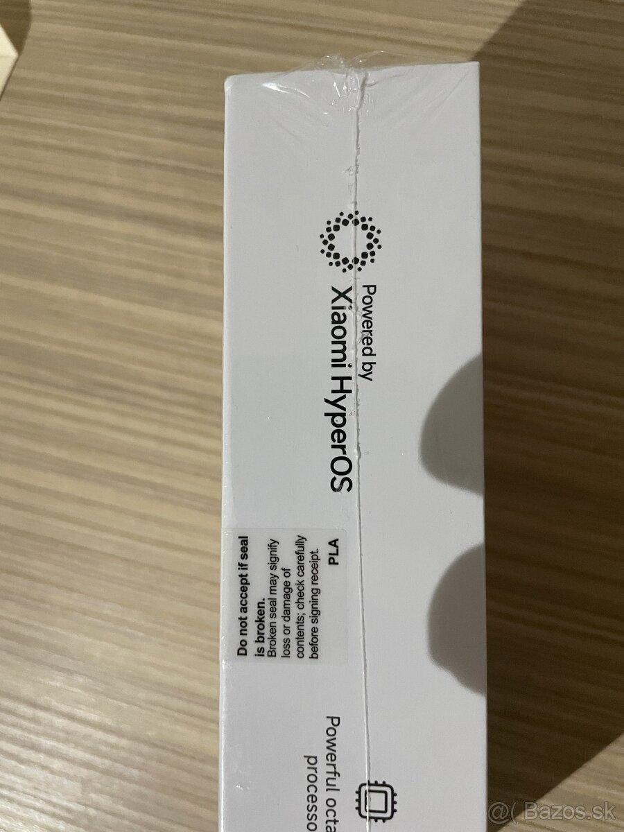 Xiaomi Redmi 15C - 2