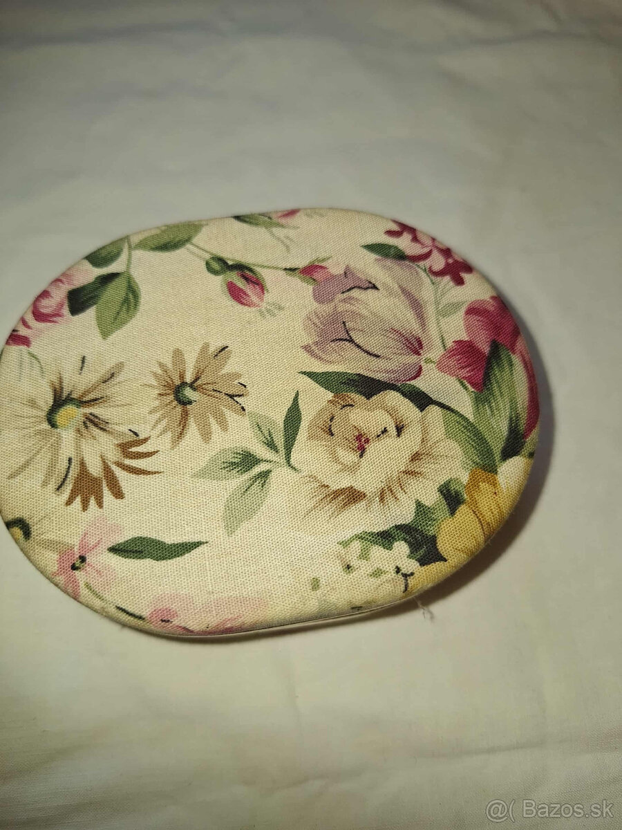 MALÁ ŠPERKOVNICA - 2