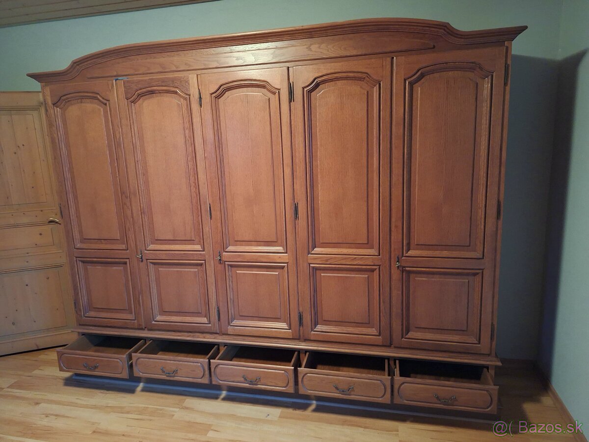 ,,,,ZAMLUVENO,,,,SPÁLNA RUSTIKÁLNÁ - 2