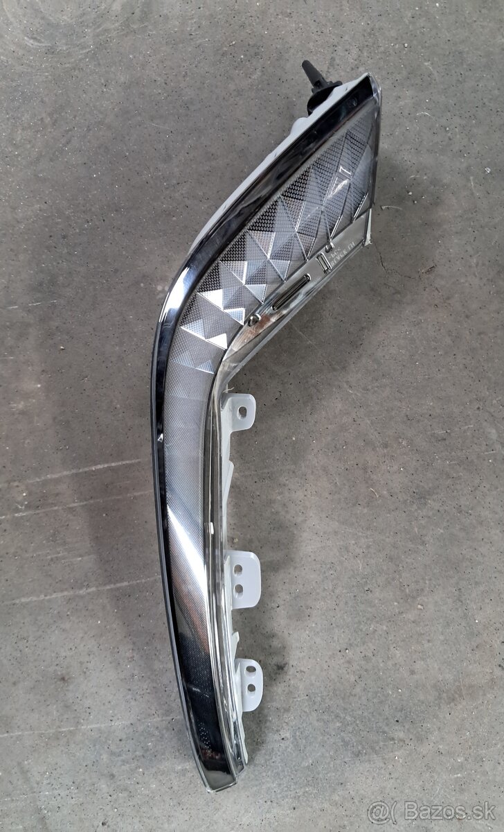 Ľavý zadný blinker Kia EV 6 Gt line - 2