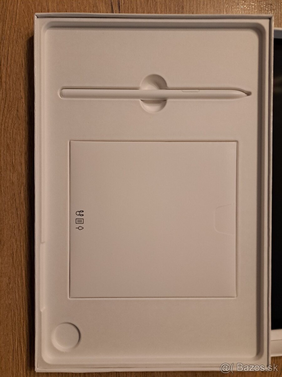 Samsung s 10 Lite - 2