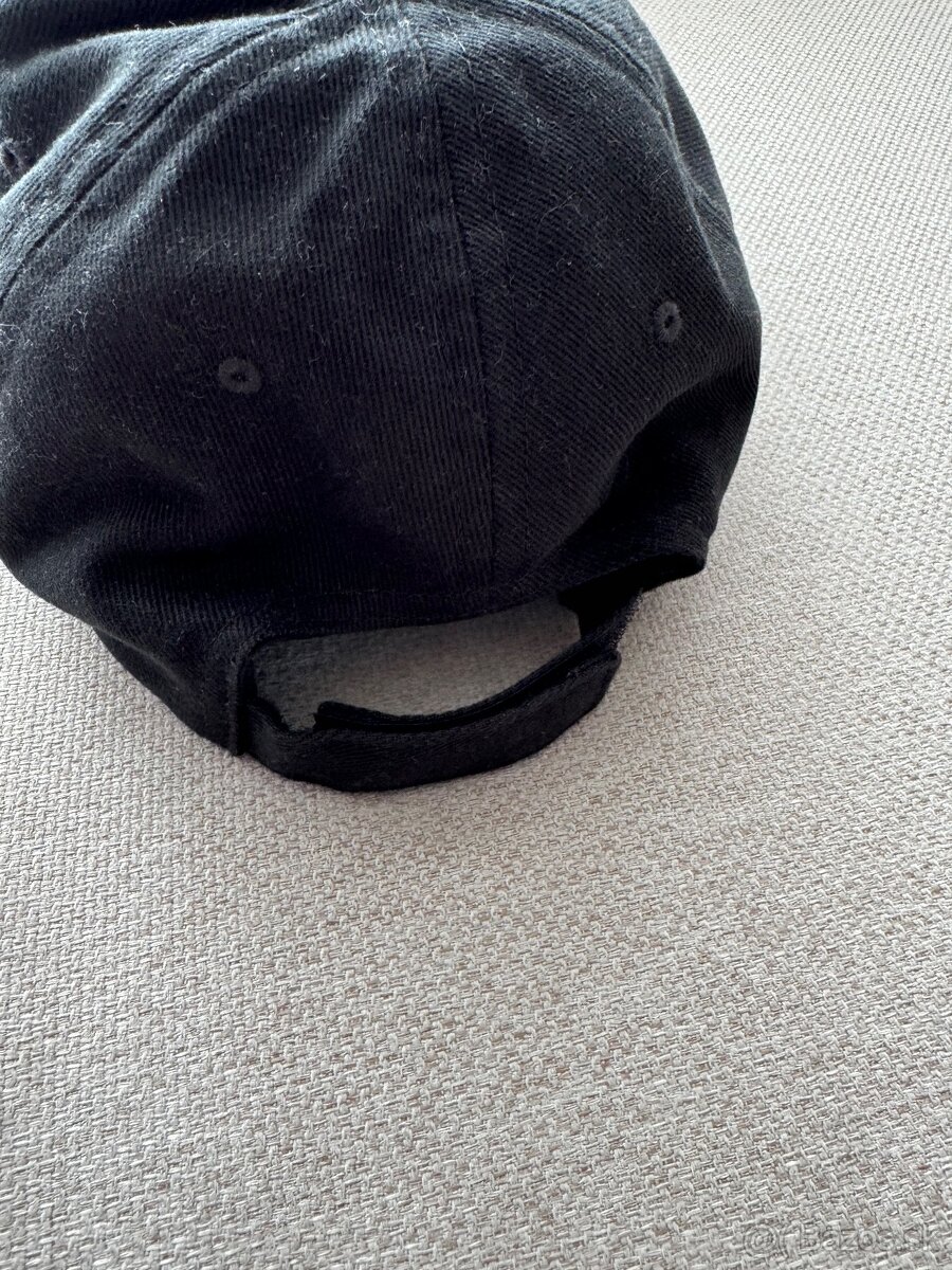 Siltovka Balenciaga - 2