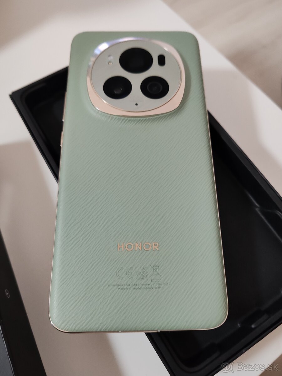 Honor magic 6 pro - 2