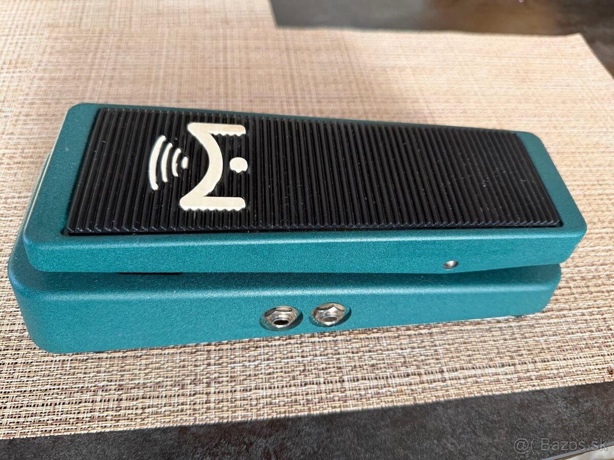 Mission Engineering EP1-KP - 2