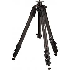 Manfrotto MT057C4 – profi statív - 2