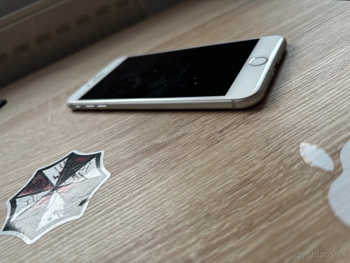 Predam 3x iphone - 2