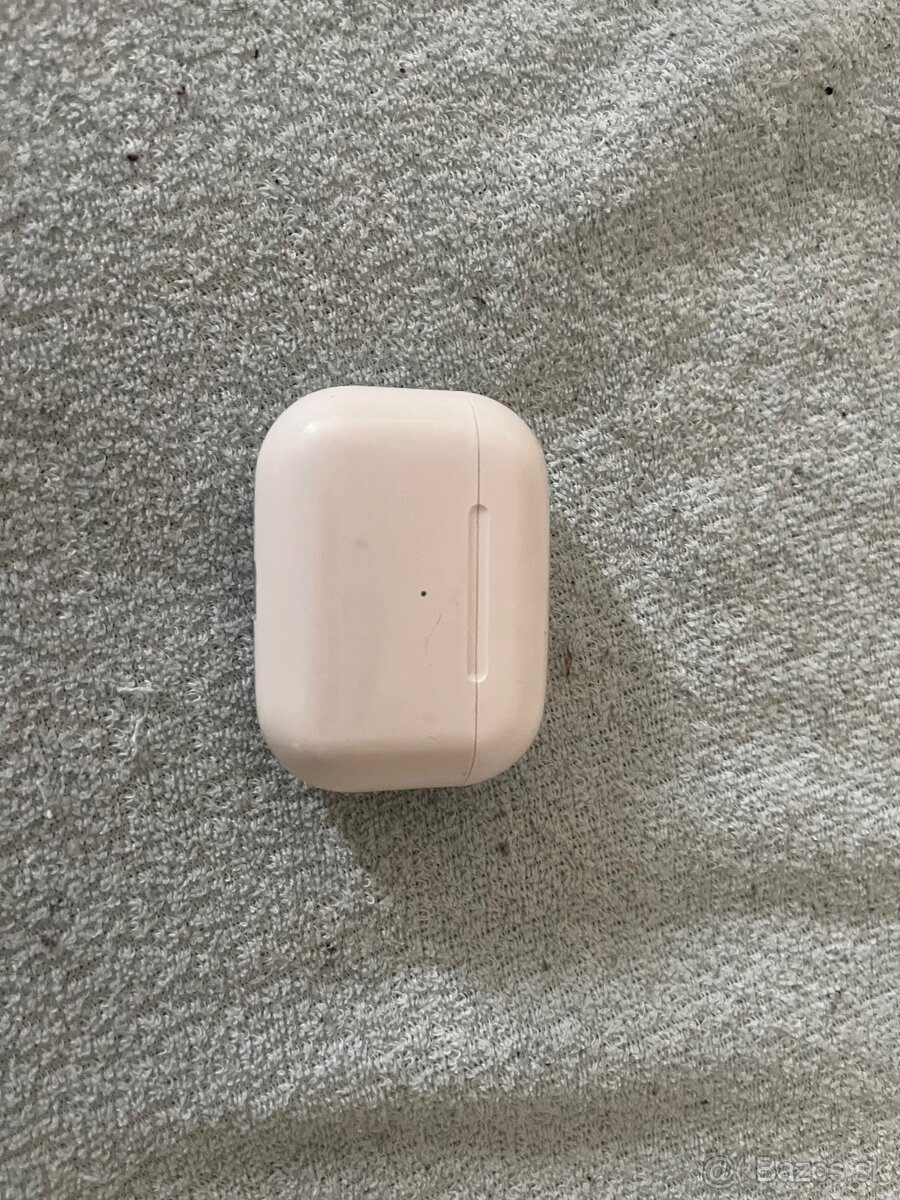 Predam AirPods 3 pro - 2