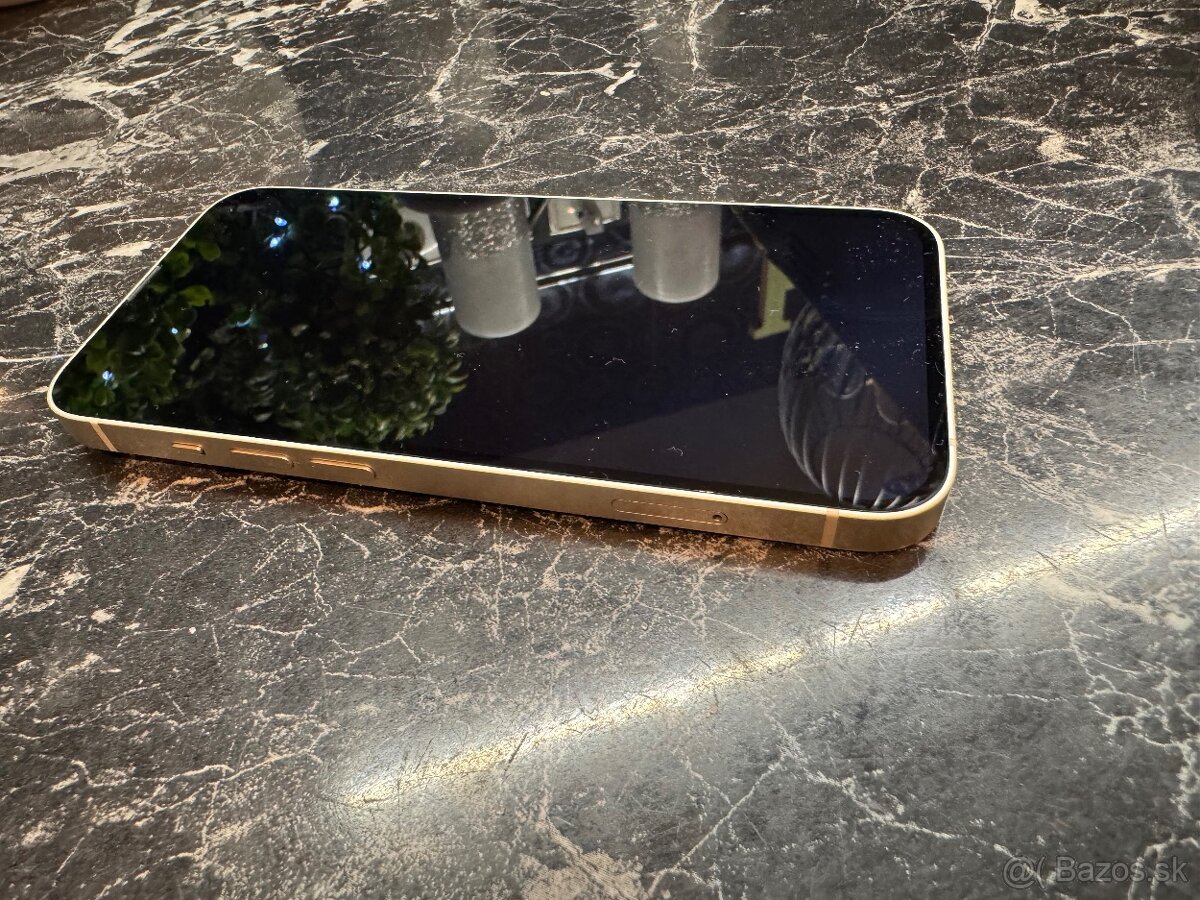 Apple IPhone 14 128GB WHITE - 2