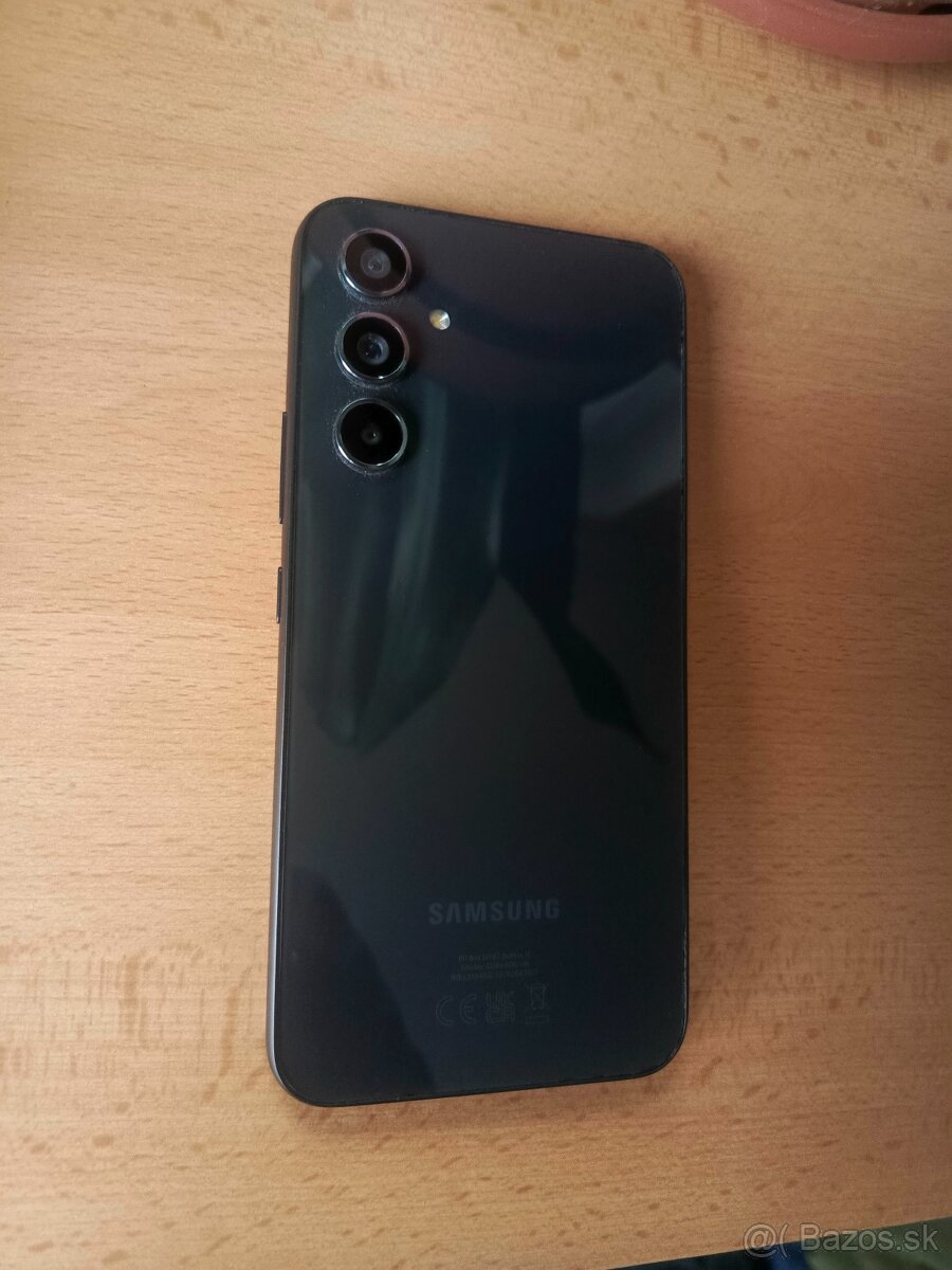Samsung Galaxy a54 5g - 2