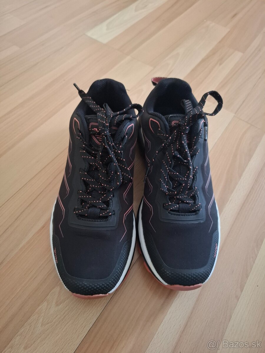 Predám ALPINE PRO NOALA - 2