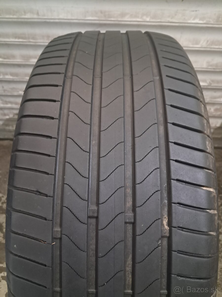 Bridgestone letné 245/50/R19 - 2