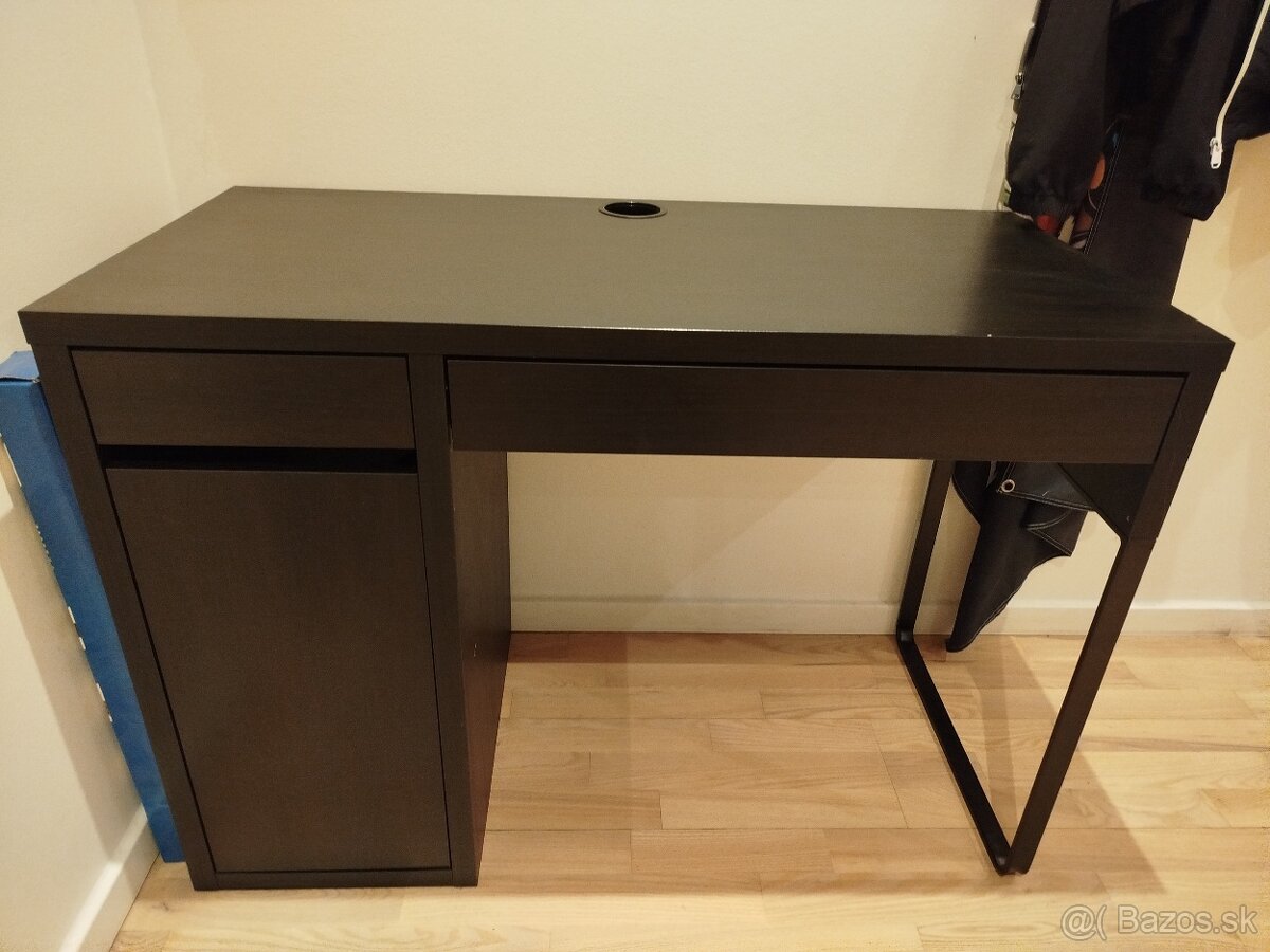 Pisaci stol Ikea - 2