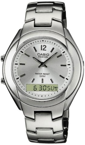 CASIO MTA 1001-7 - 2