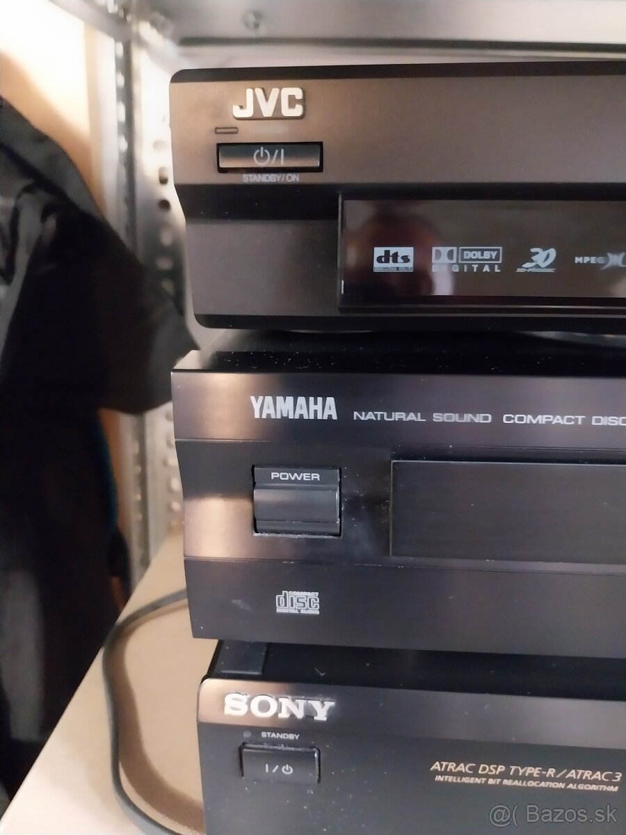 CD,DVD - 2