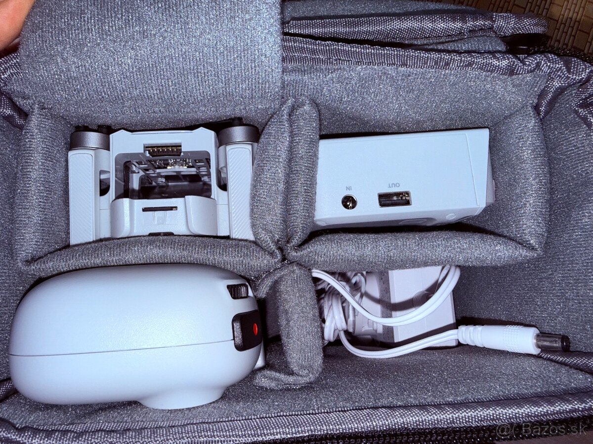 Potensic atom se - 2