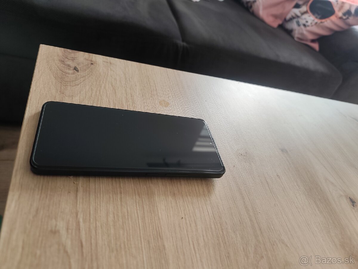 Predám Redmi Note 13 Pro 5G (256 GB) - 2