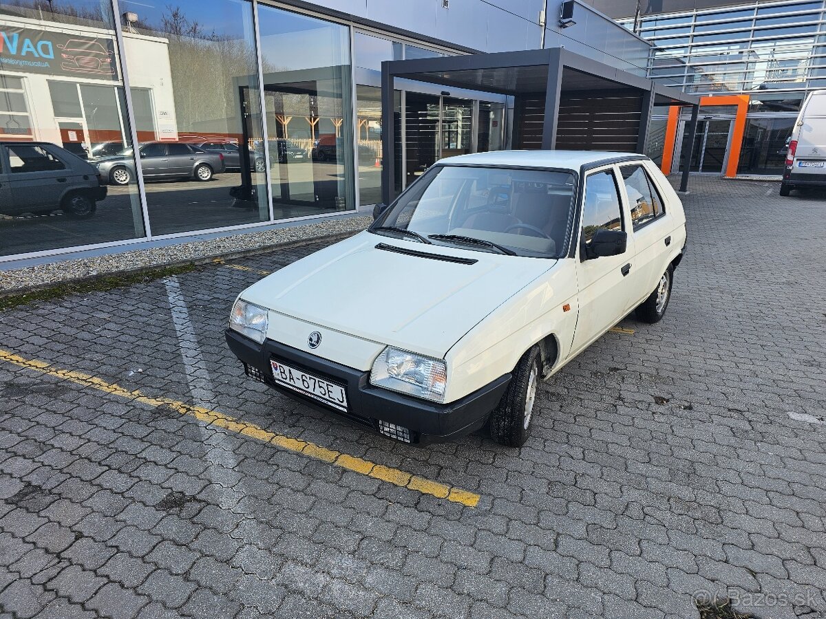 Favorit - 2