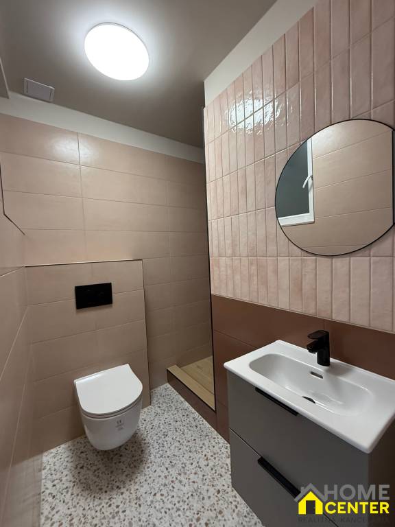 PRENÁJOM kancelárske priestory v priamom centre - KOMÁRNO - 2