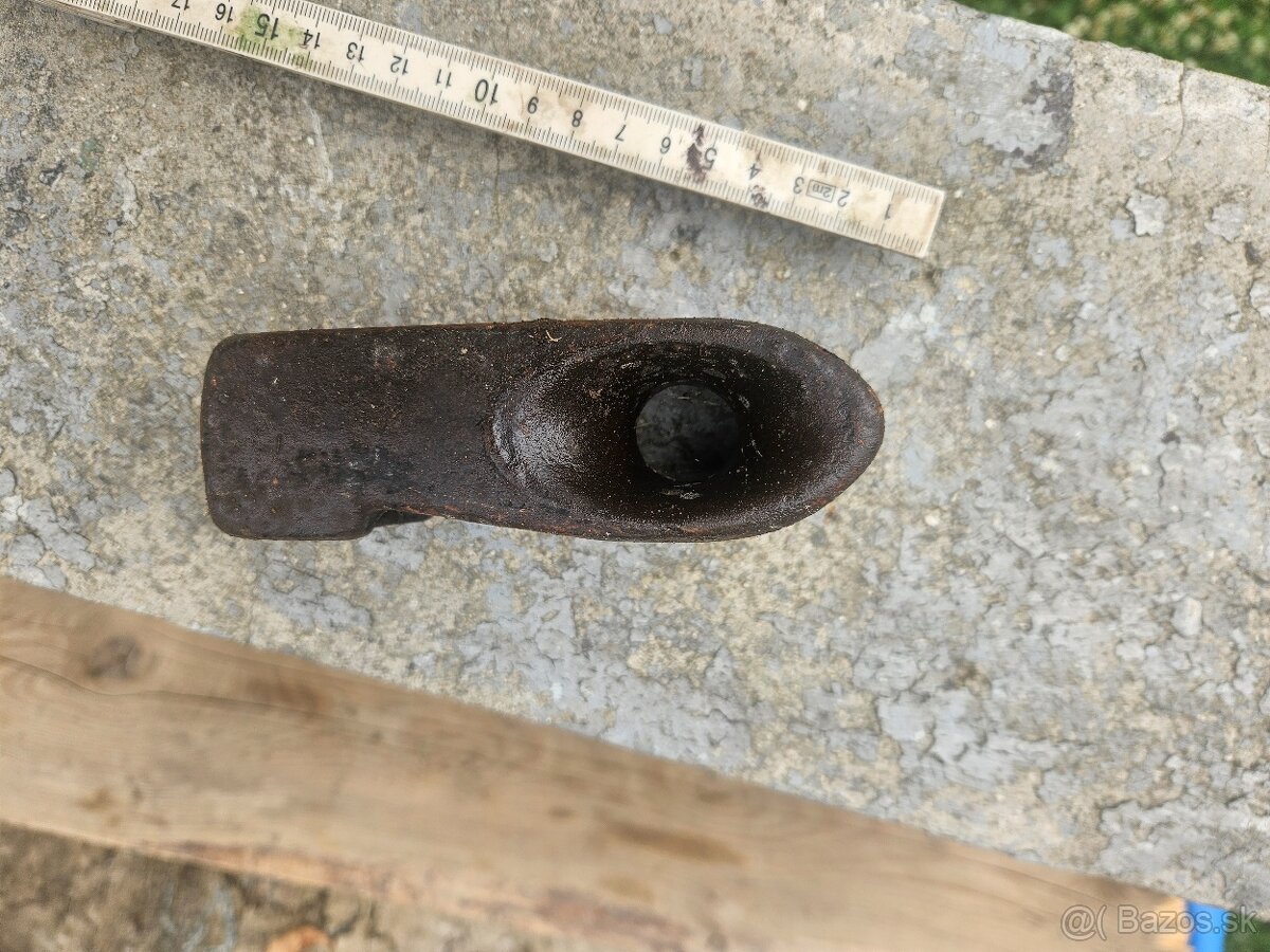 LKT UKT lanové klzáky - 2