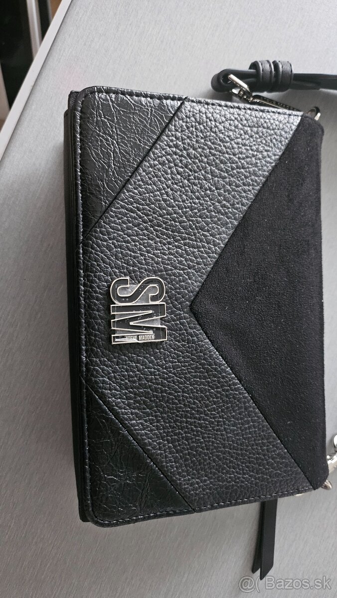 STEVE MADDEN - 2