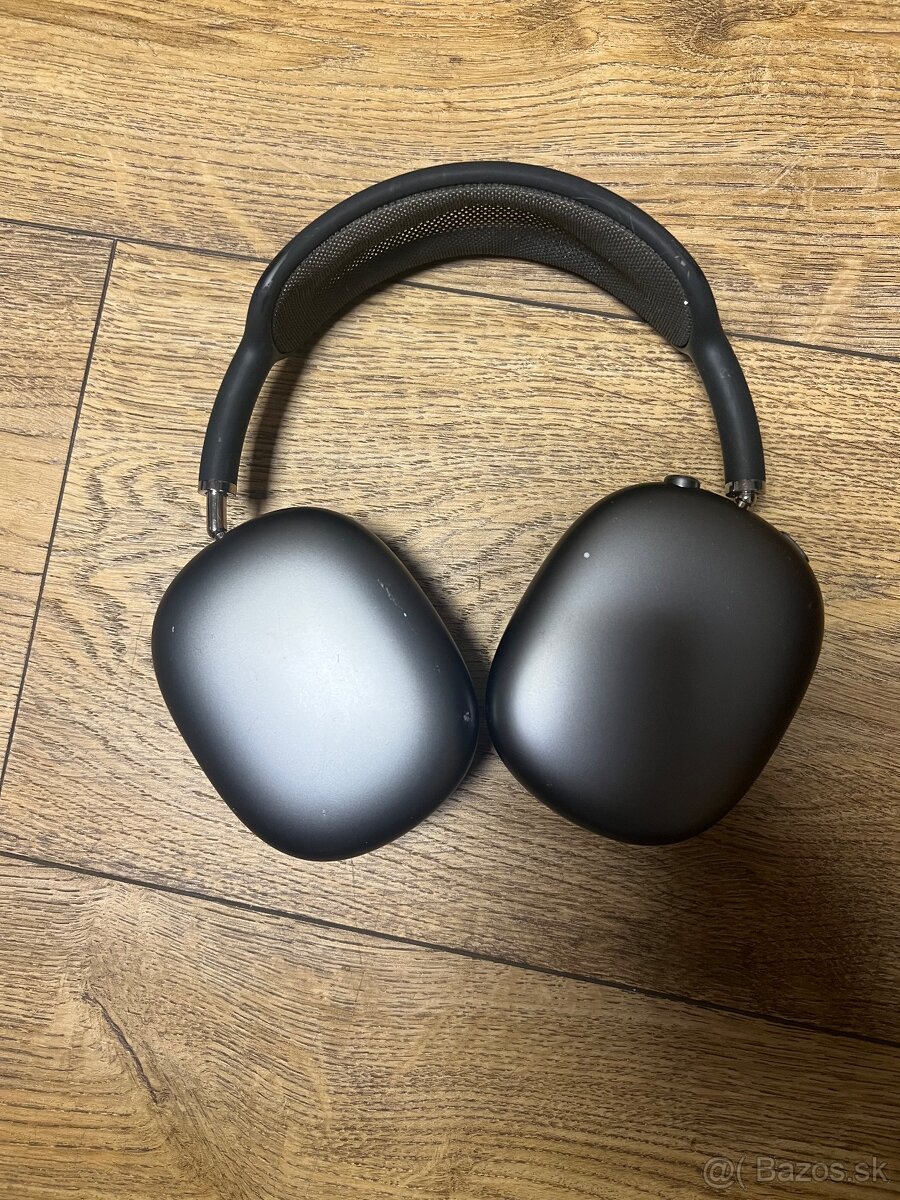 Predám AirPods Max 1:1 - 2