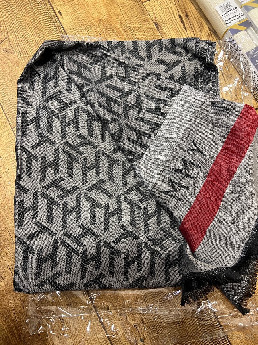 Unisex sedy sal th - 2