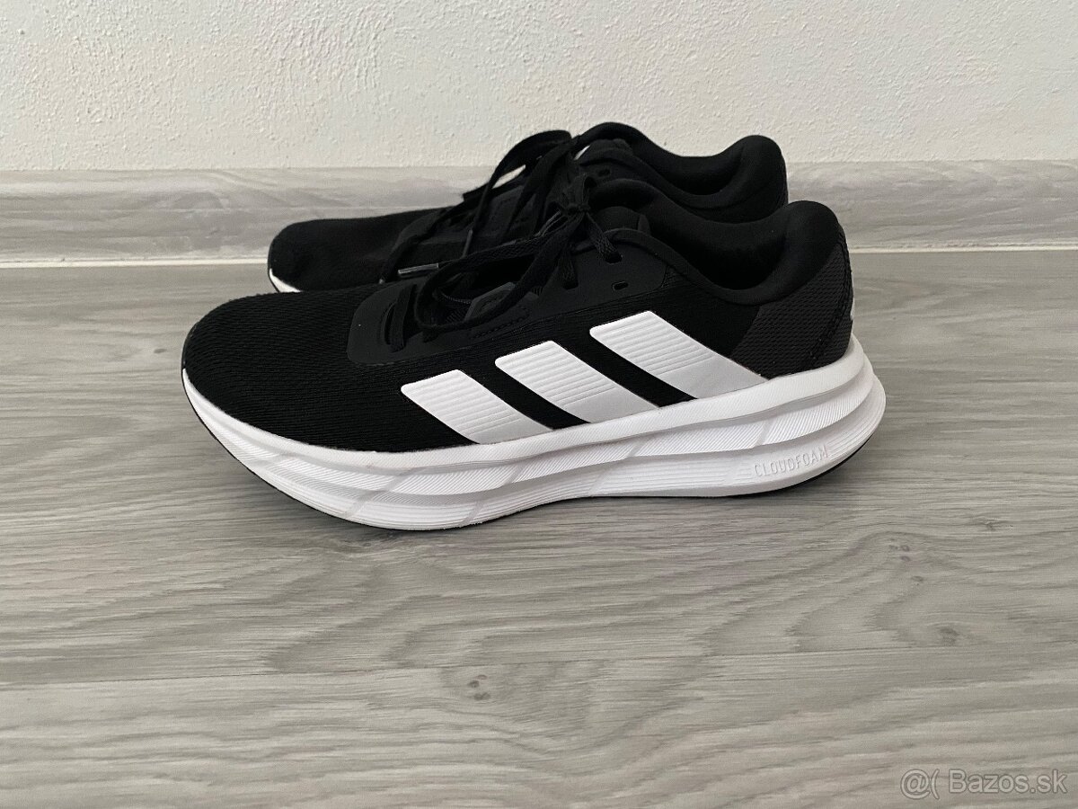 Adidas 40 - 2