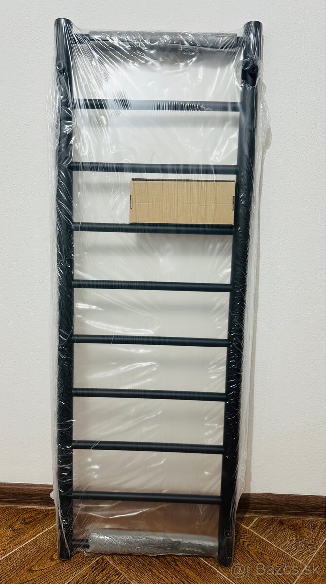 Radiátor AURA 1140/400 S40 úplne nový - 2