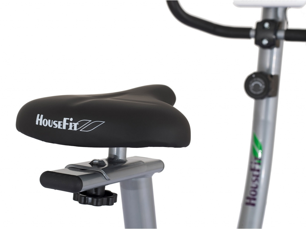 Rotoped Housefit Tiro 30 - 2