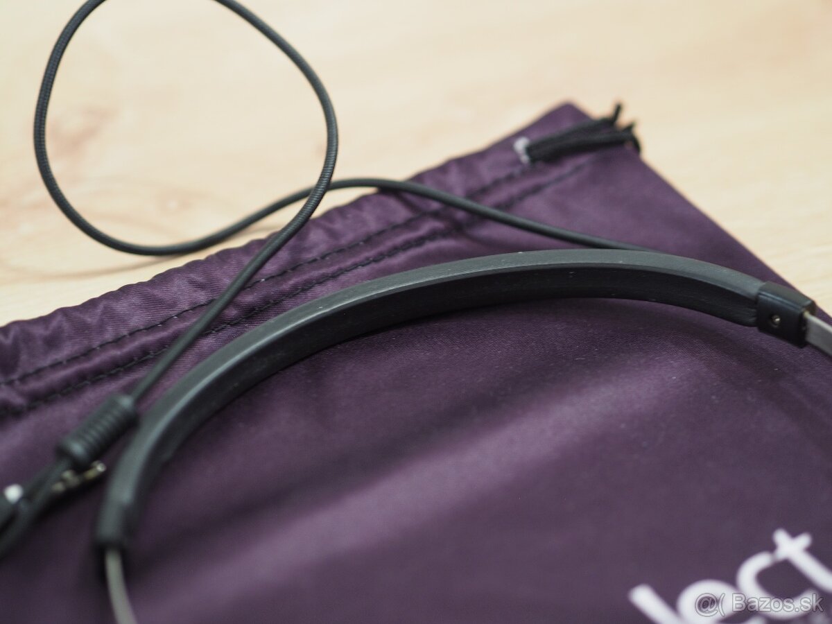 Pro-Ject Hear it Two - 2