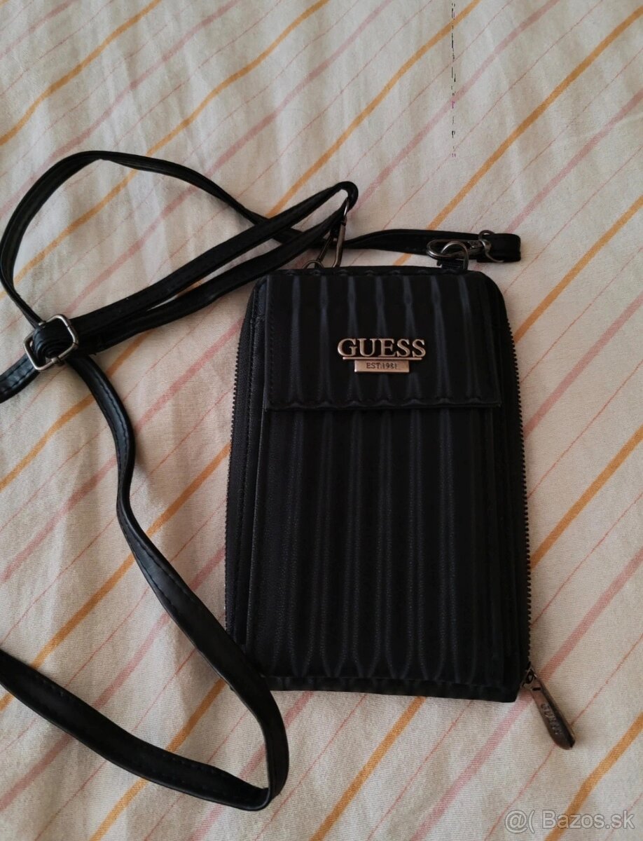 Kabelka Guess - 2