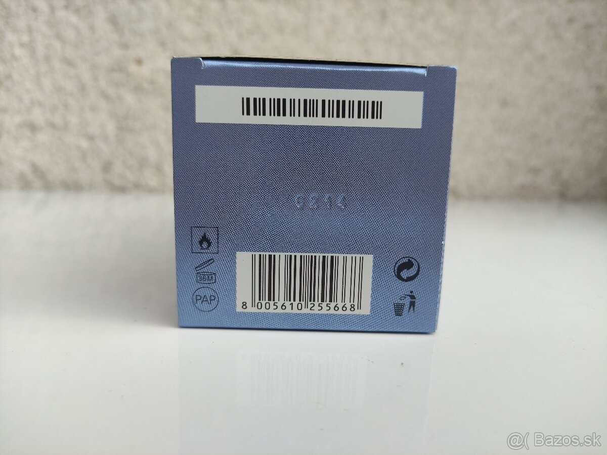 Pánský parfém Hugo Boss Bottled Tonic 100 ml - 2