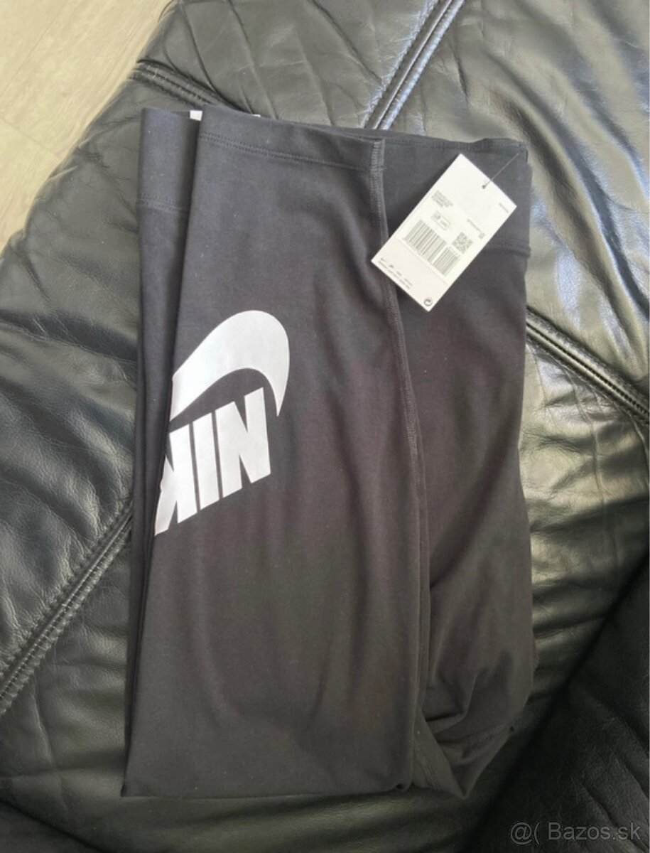 Nike dámske legíny - 2