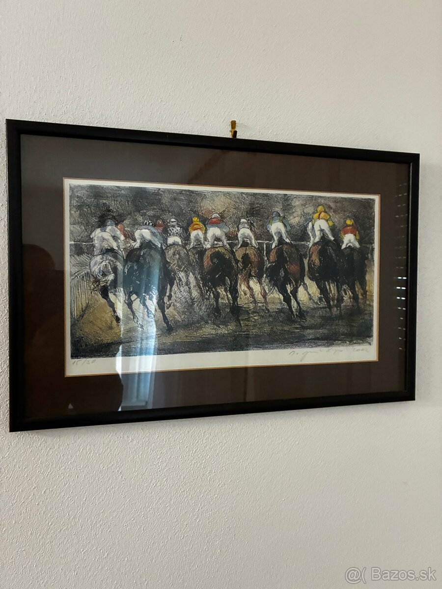 Vincent Hložník - 2