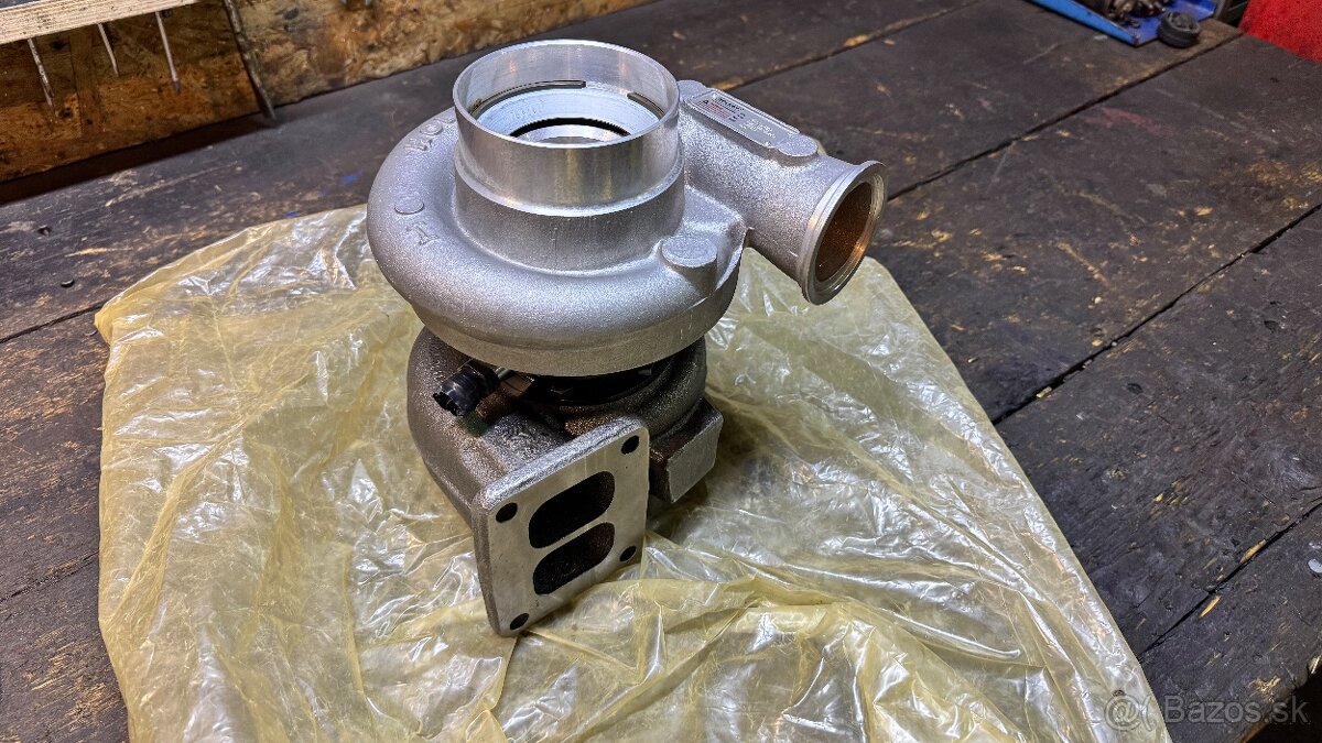 Holset HX40 - 2