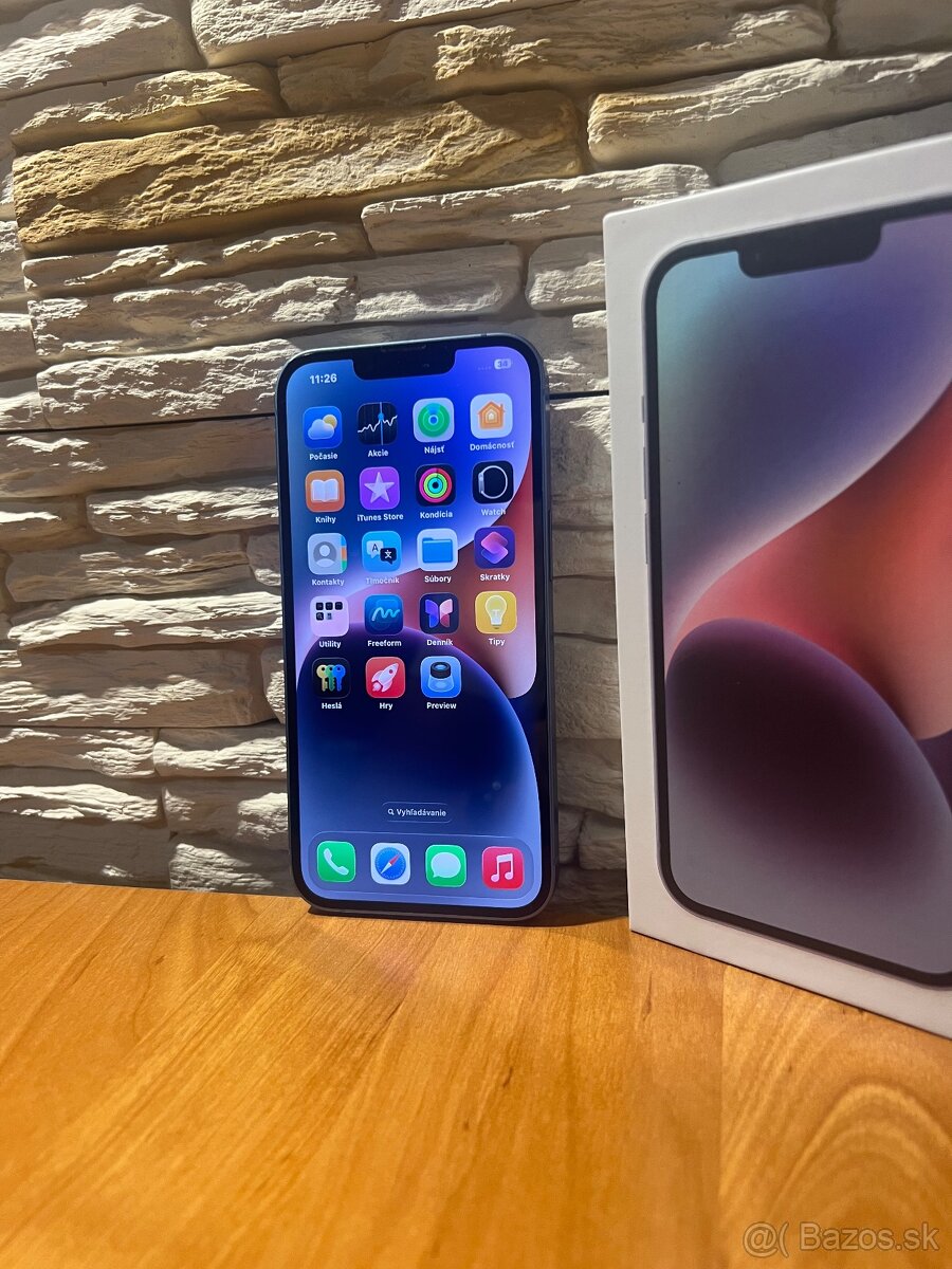 Iphone 14 - 2