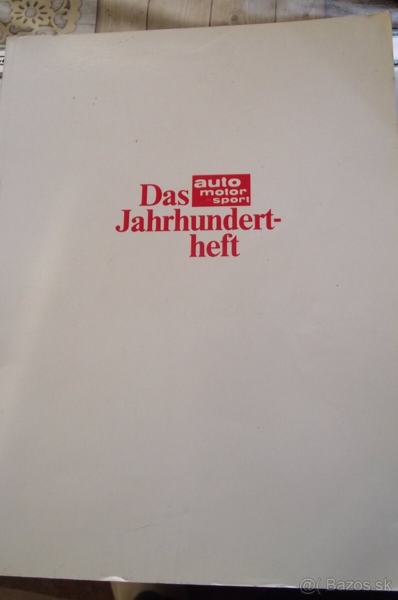Auto motor und sport - 2