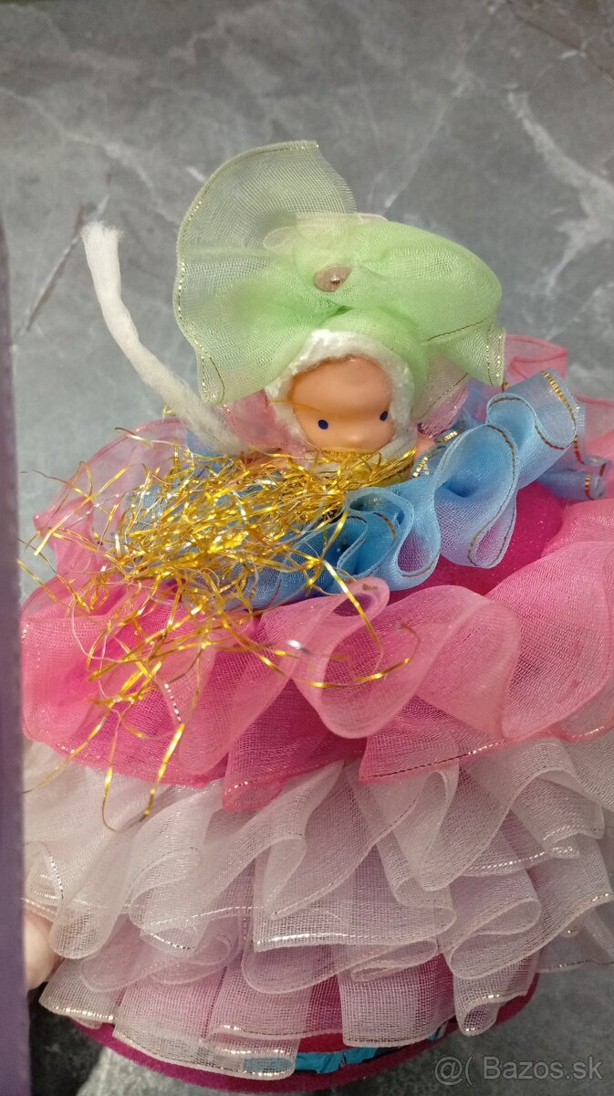 Mix starých vecí - 2