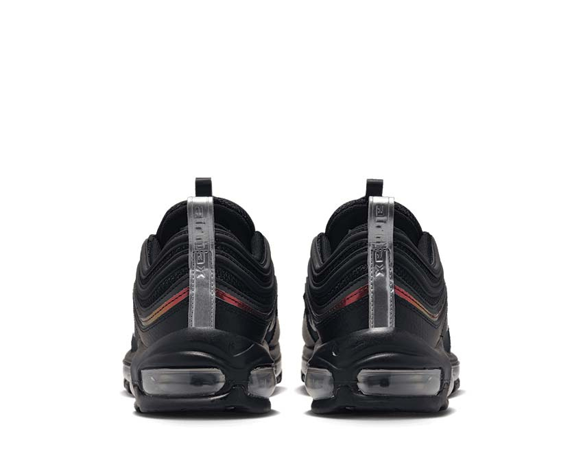Dámske tenisky Nike AIR MAX 97 / EUR 38,5 - 2