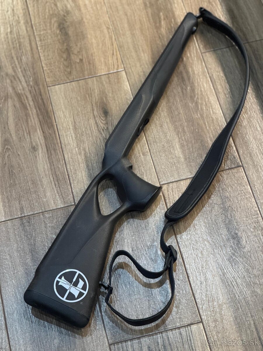 Pažba Blaser R8 Professional Success bez systému - 2