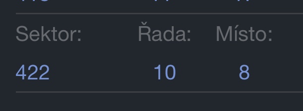 Calin O2 Aréna 1.12 - 2