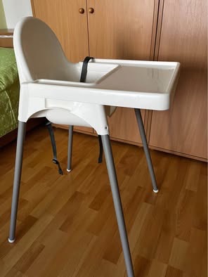 Detská stokičks - 2