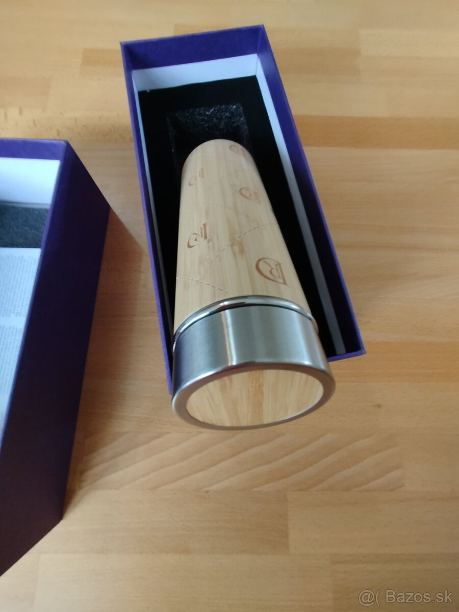 Doplnky Dajana Rodriguez/nové - 2