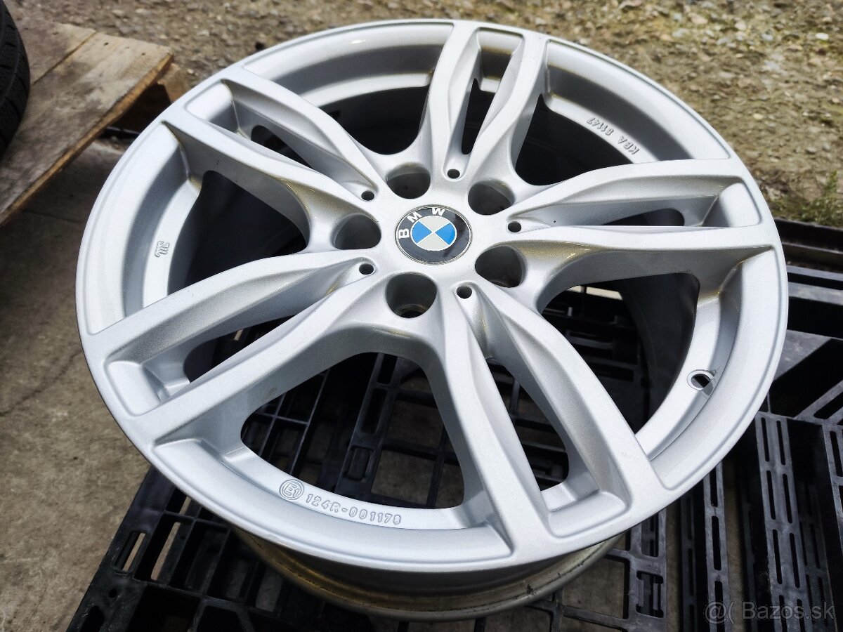 Alu sada= 5x112= R17= ATS - 2