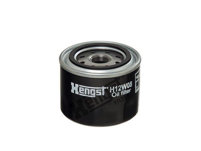 Fiat/Iveco OLEJOVÝ FILTER HENGST FILTER H12W08
- 2