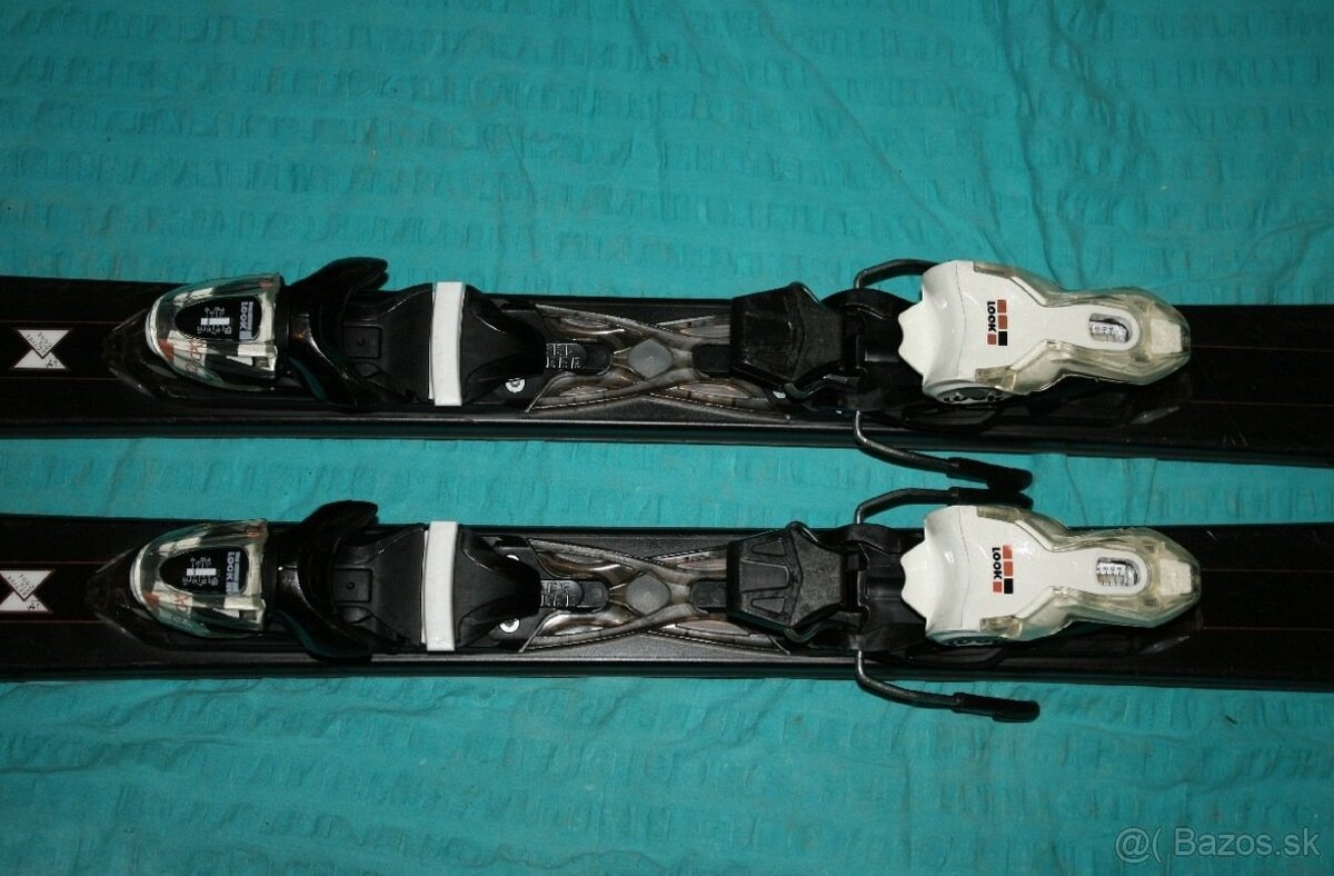 Dynastar Intense 08 151 cm - 2